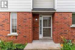 381 FERNDALE Road S Barrie