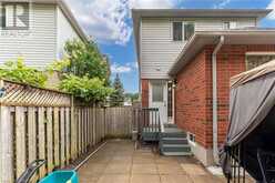 381 FERNDALE Road S Barrie