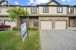 1020 OAKCROSSING Gate London