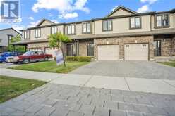 1020 OAKCROSSING Gate London