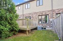 1020 OAKCROSSING Gate London