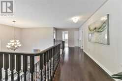 3588 THORPEDALE Court Mississauga