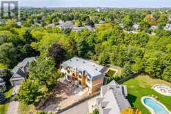 1134 TRUMAN Avenue Oakville