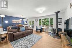 25 LISBON Court Wasaga Beach