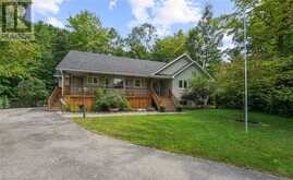 25 LISBON Court Wasaga Beach