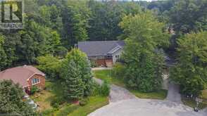 25 LISBON Court Wasaga Beach