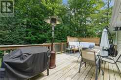 25 LISBON Court Wasaga Beach