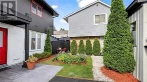 10 HIGHLAND Trail Brampton