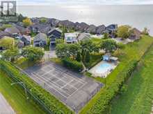 80 NEW LAKESHORE Road Unit# 31 Port Dover