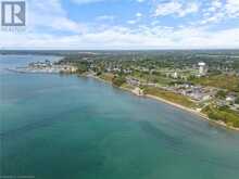 80 NEW LAKESHORE Road Unit# 31 Port Dover