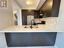 1890 RYMAL Road E Unit# 166 Stoney Creek