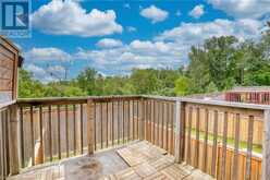 146 CRAFTER Crescent Stoney Creek