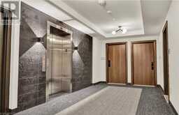 741 KING Street W Unit# 1504 Kitchener