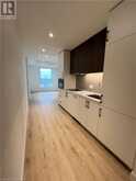 741 KING Street W Unit# 1504 Kitchener