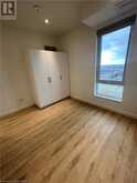 741 KING Street W Unit# 1504 Kitchener