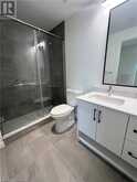 741 KING Street W Unit# 1504 Kitchener