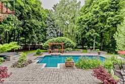 503 MEADOW WOOD Road Mississauga