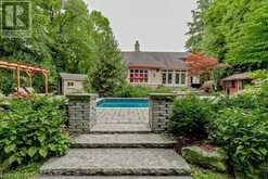 503 MEADOW WOOD Road Mississauga