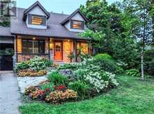 312 ELIZA Street Meaford