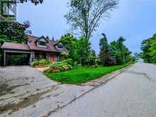 312 ELIZA Street Meaford