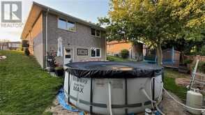 46 GREY ABBEY Trail Cambridge