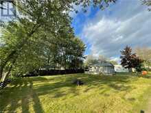 9 WALTER Drive Haldimand