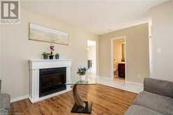 235 ELMIRA Road Guelph