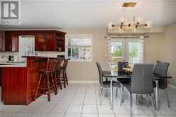 235 ELMIRA Road Guelph