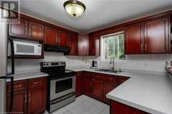 235 ELMIRA Road Guelph