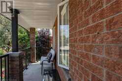 235 ELMIRA Road Guelph