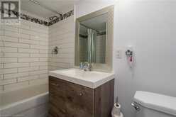 235 ELMIRA Road Guelph