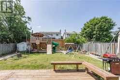 235 ELMIRA Road Guelph