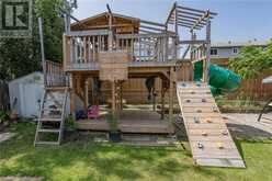 235 ELMIRA Road Guelph