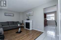 235 ELMIRA Road Guelph