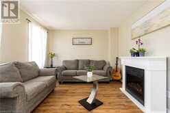 235 ELMIRA Road Guelph