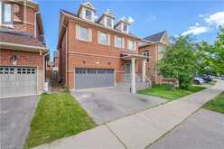 397 SCOTT Boulevard Unit# Basement Milton