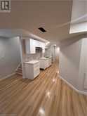 397 SCOTT Boulevard Unit# Basement Milton