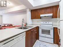 3045 FINCH Avenue W Unit# 2079 North York