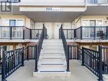 3045 FINCH Avenue W Unit# 2079 North York