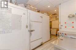 209 LEXINGTON Drive Unit# D Waterloo