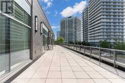 4633 GLEN ERIN Drive Unit# PH07 Mississauga