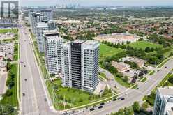 4633 GLEN ERIN Drive Unit# PH07 Mississauga