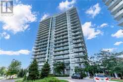 4633 GLEN ERIN Drive Unit# PH07 Mississauga