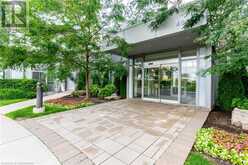 4633 GLEN ERIN Drive Unit# PH07 Mississauga