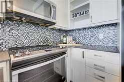 4633 GLEN ERIN Drive Unit# PH07 Mississauga