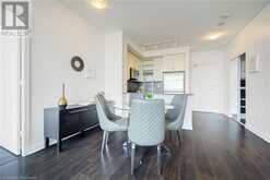 4633 GLEN ERIN Drive Unit# PH07 Mississauga