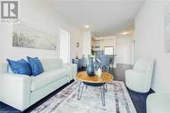 4633 GLEN ERIN Drive Unit# PH07 Mississauga