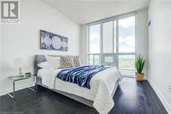 4633 GLEN ERIN Drive Unit# PH07 Mississauga