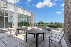 4633 GLEN ERIN Drive Unit# PH07 Mississauga