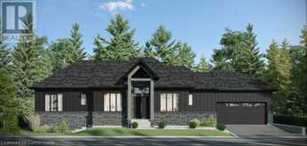 32 ALPINE Way Oro-Medonte